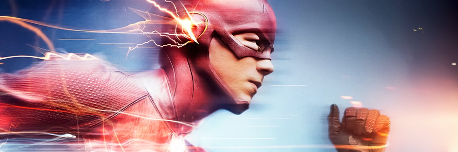 Flash__crypto's profile banner image