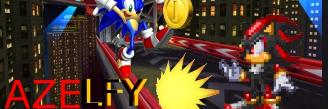 AzelfyMK banner