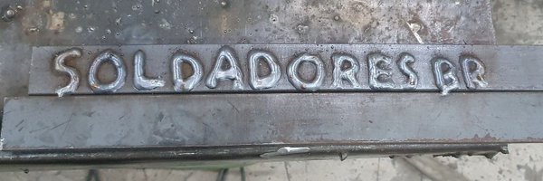 SoldaMemes Profile Banner