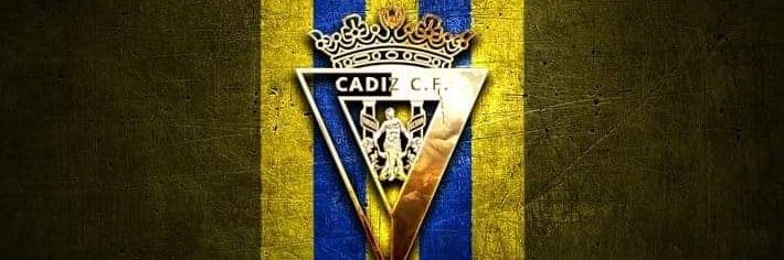 Juanjoquesada83's profile banner image