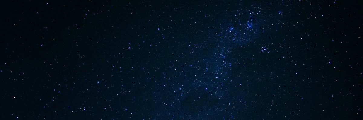 Ralsu7aimi's profile banner image
