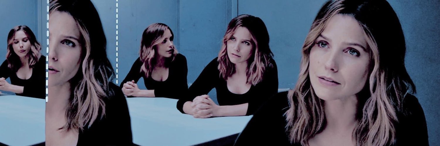 traumasrun's profile banner image