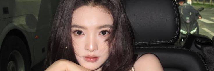 nana banner