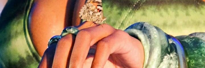 jão | bigger in texas ♡ banner