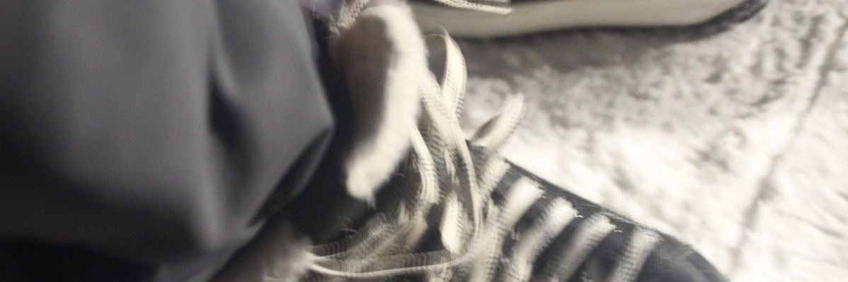 mitchmack’s lawyer✌️ banner