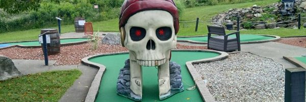 JohnGarcesToo Profile Banner