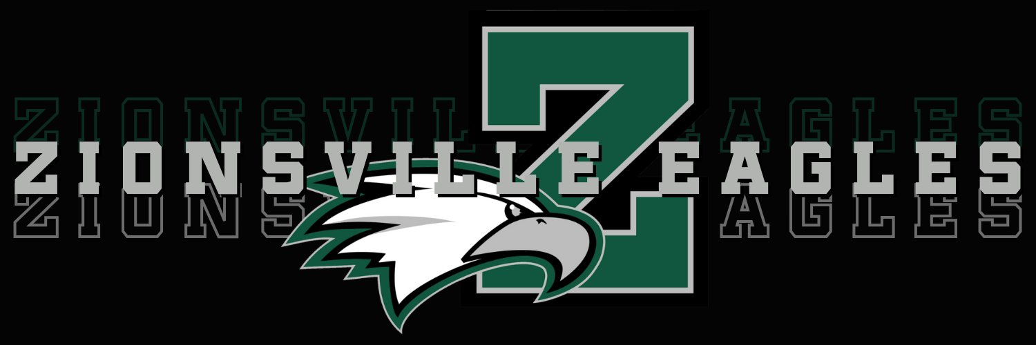ZCSeagles's profile banner image