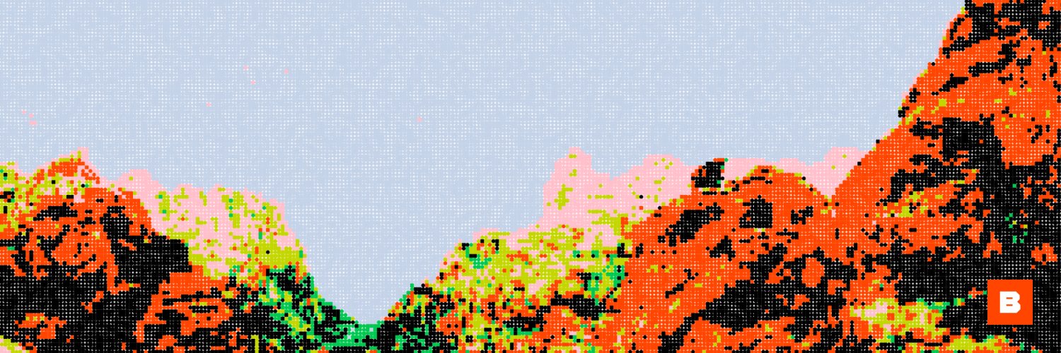 itzflowa's profile banner image