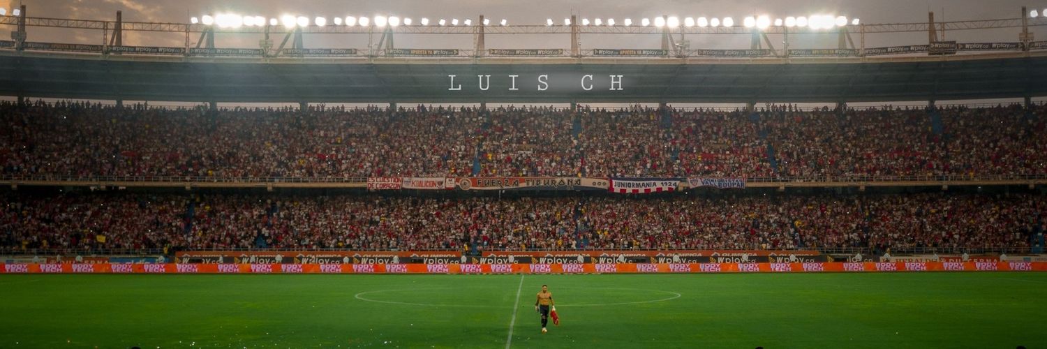 Steven 11⭐️ banner