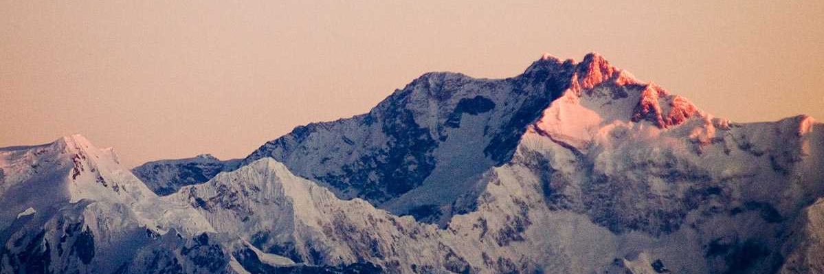 🔝TENENTNET🔝 banner