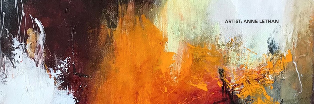 artexhibitiondk's profile banner image