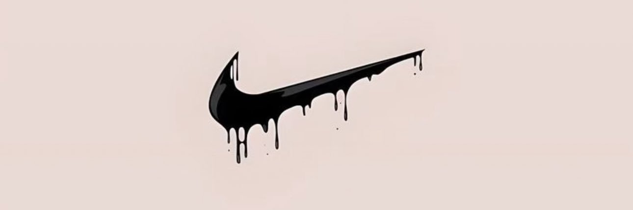 calmedaddy4390's profile banner image