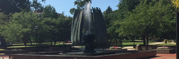 DOlearyWV Profile Banner