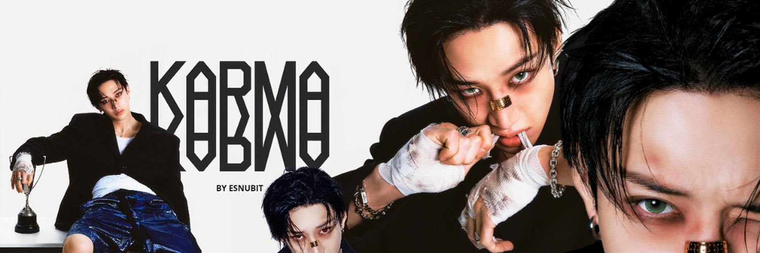 clara | VIU O SKZ E VAI VER DNV banner