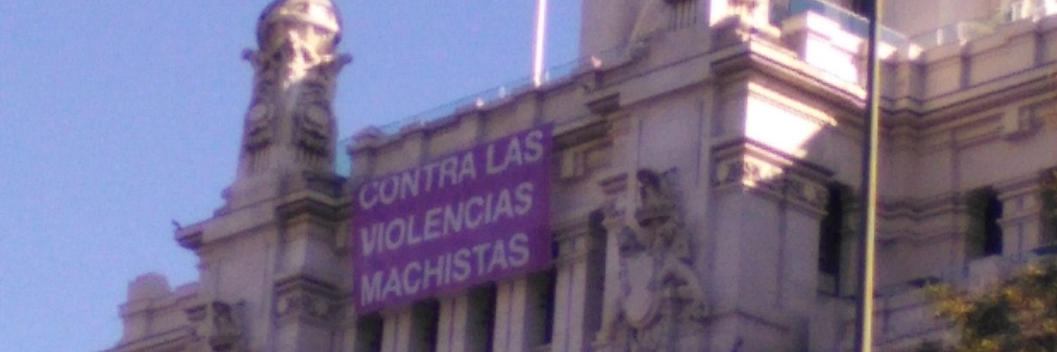 pilar aparicio banner
