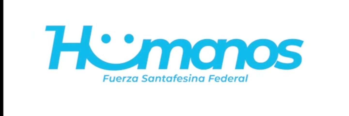 mauricioamerSF's profile banner image