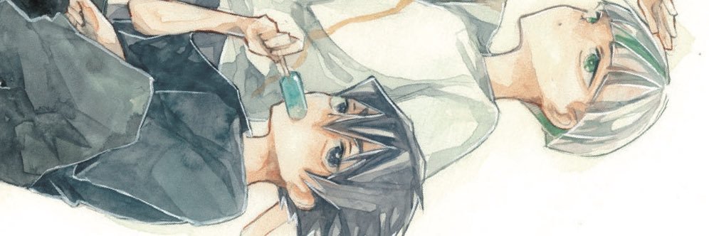 ムイ's banner