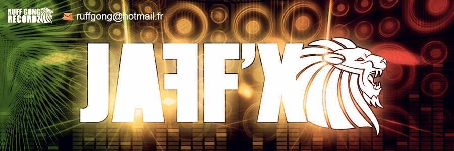 RuffGongRecordz's profile banner image