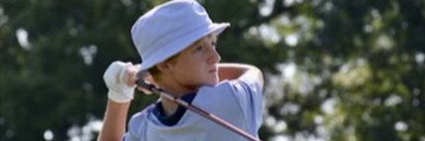 braydenlamborne Profile Banner