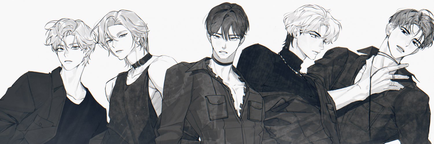 린🪷 banner