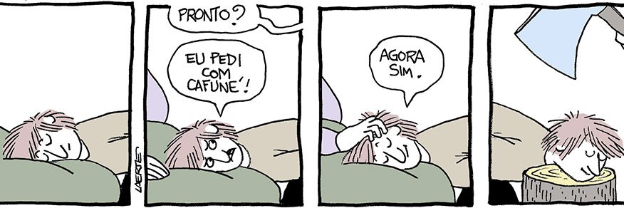 maria perlutan banner