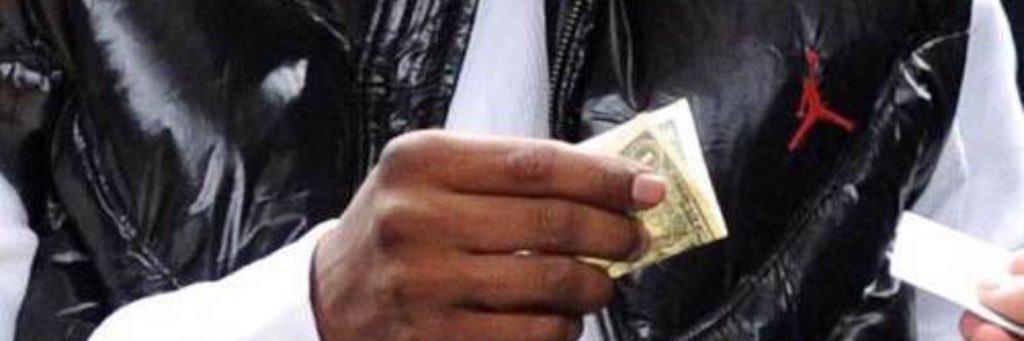 NamCeysmith's profile banner image