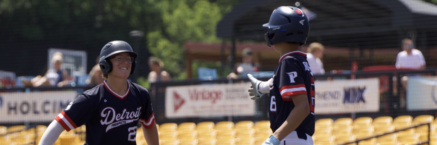 Dominic Lonsway banner