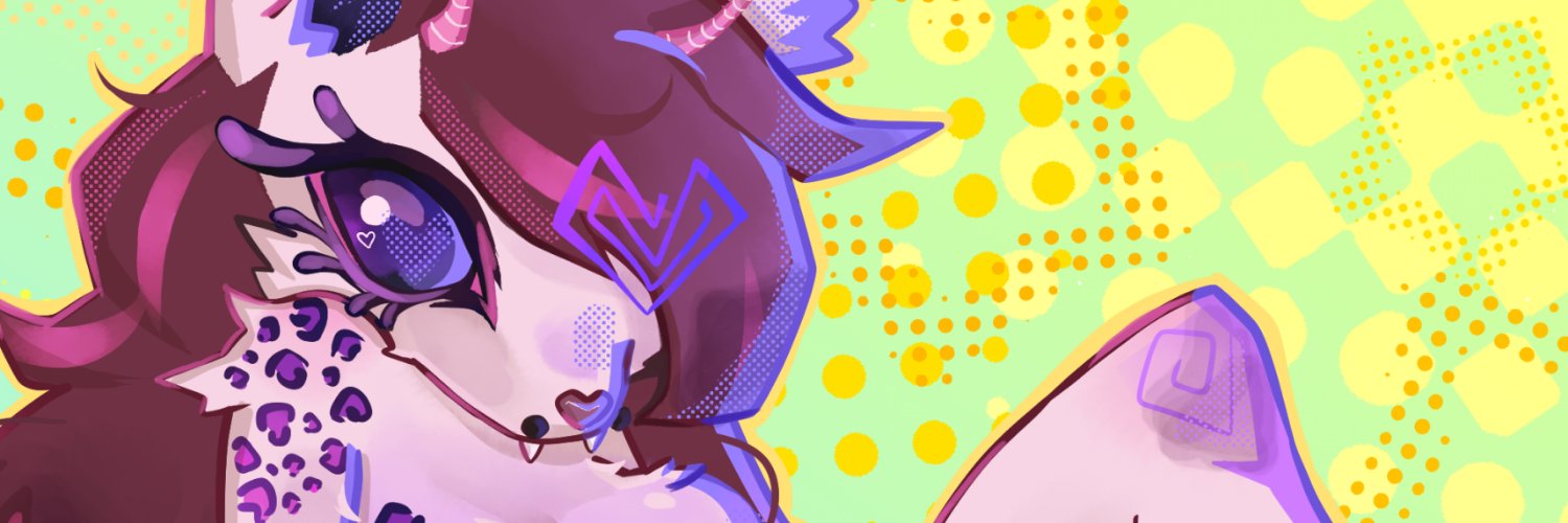 _dxtexe's profile banner image