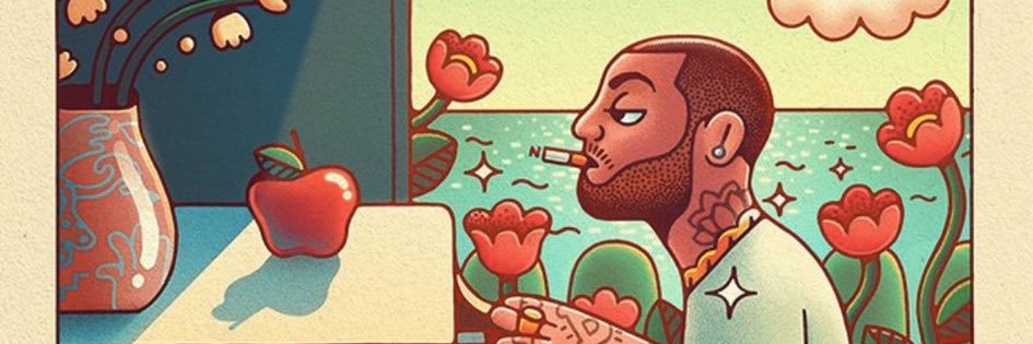 coxeyyy's profile banner image