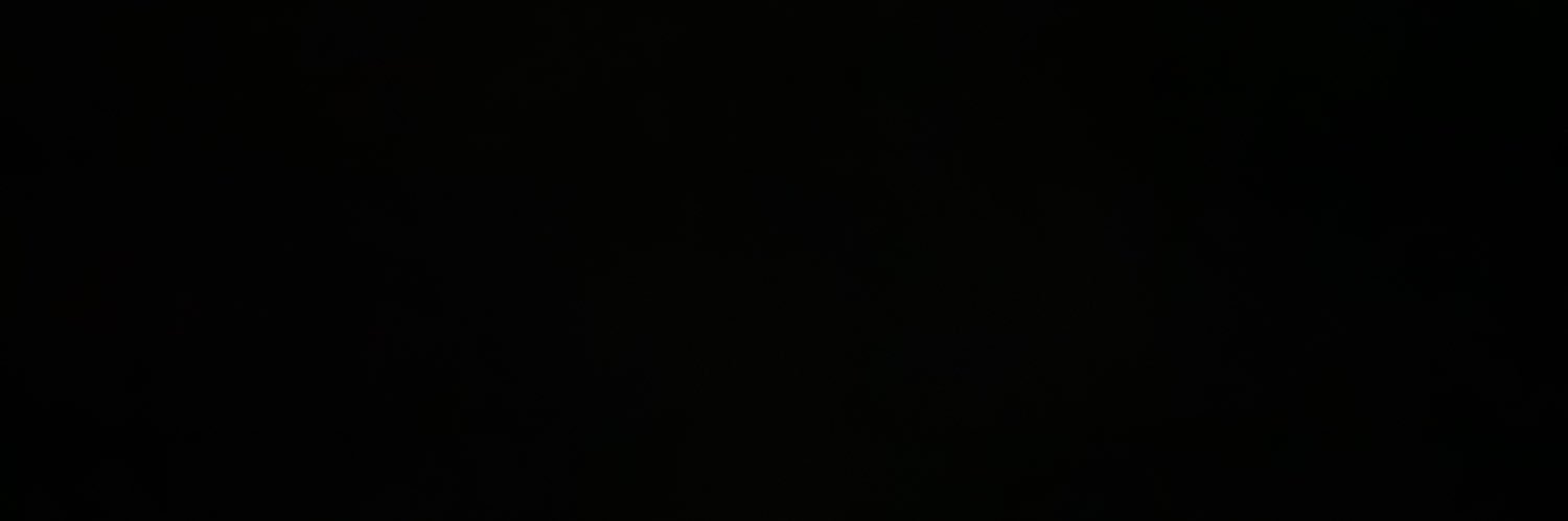 1k banner
