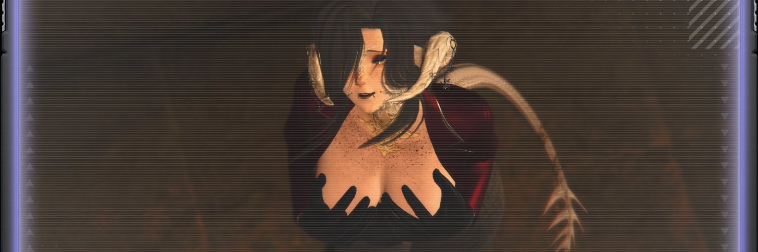 Nullku banner