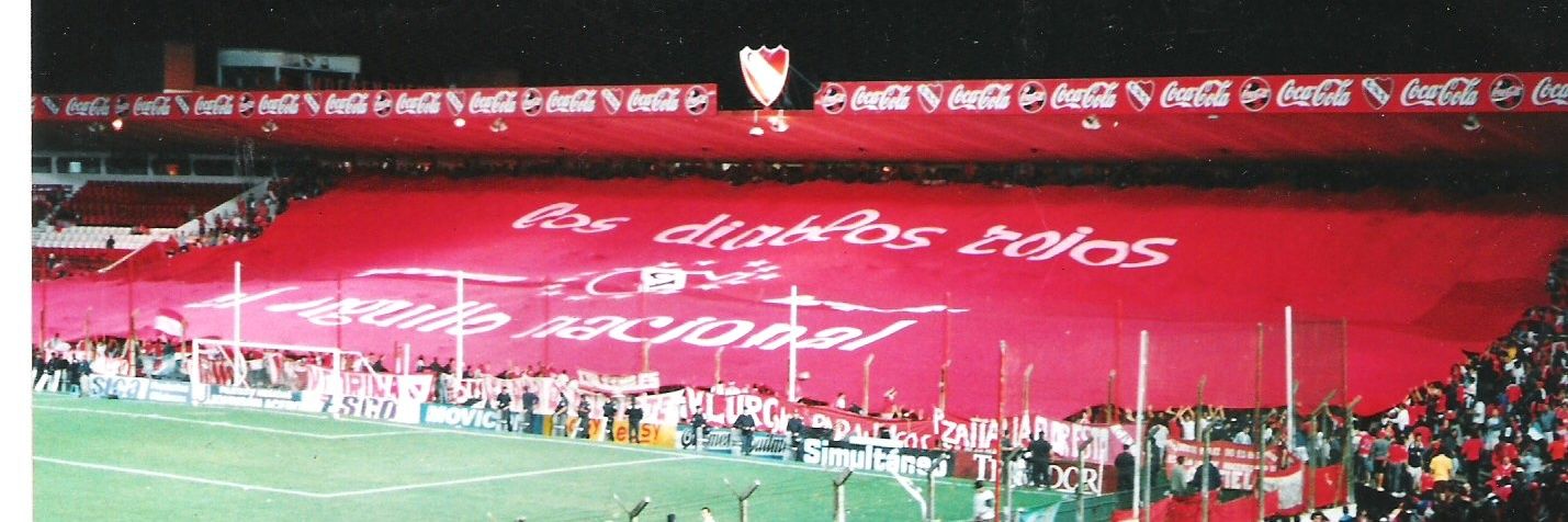 Mario 🇦🇹 banner