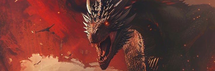 YeahItsRonald's profile banner image