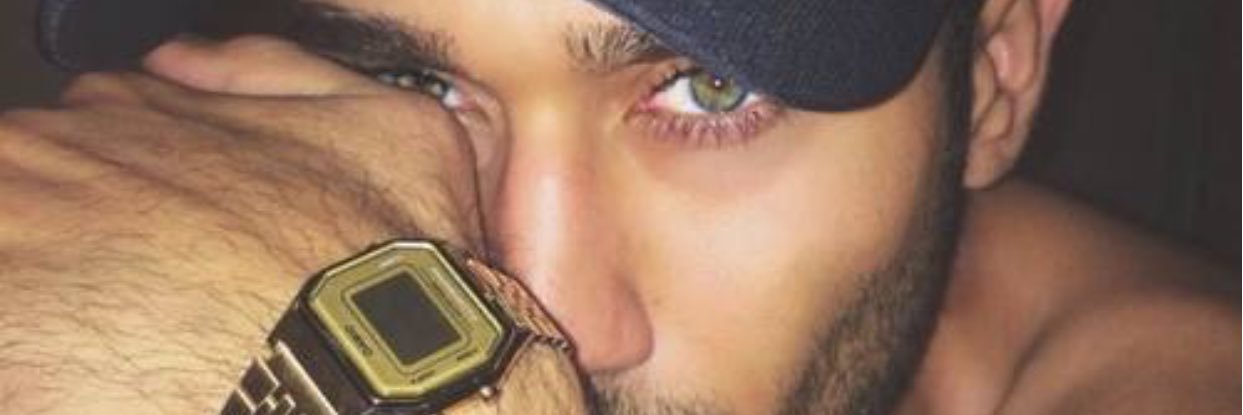 SamaraRG4L's profile banner image