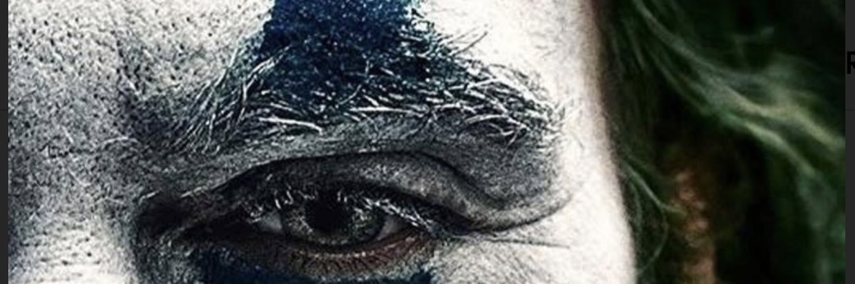 hrnksc's profile banner image
