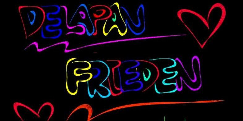 8Frieden's profile banner image