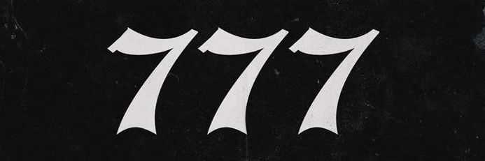 نودرْ مشعل banner