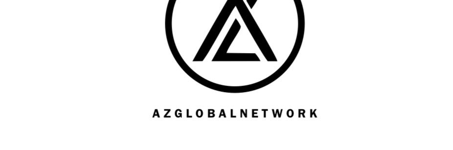 AZ GLOBAL NETWORK's banner