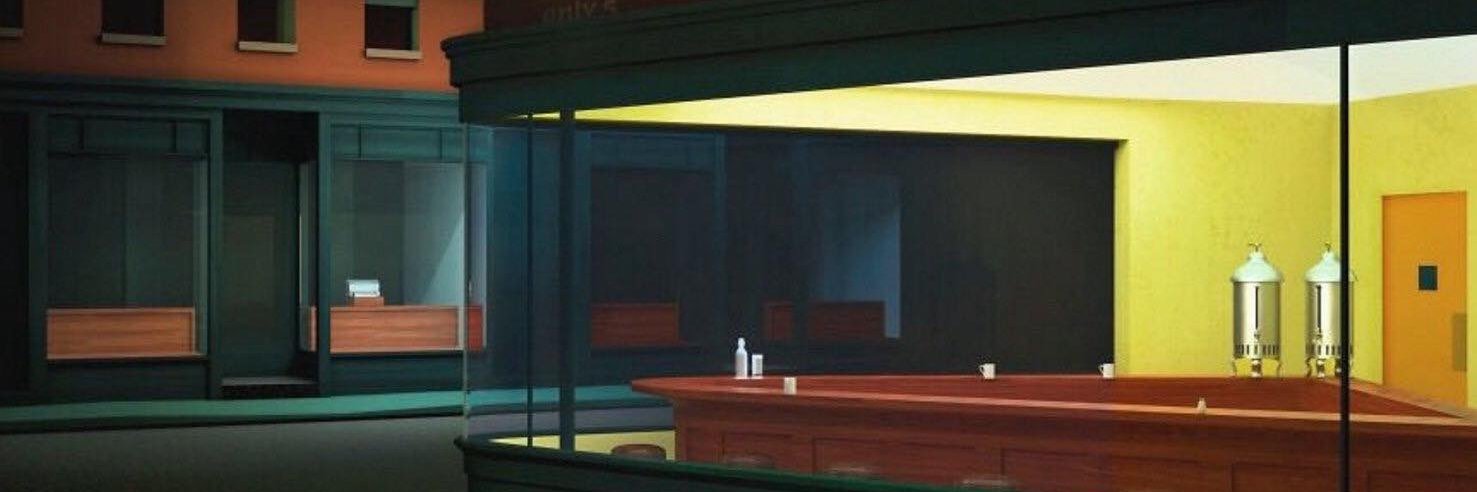 writingjay's profile banner image