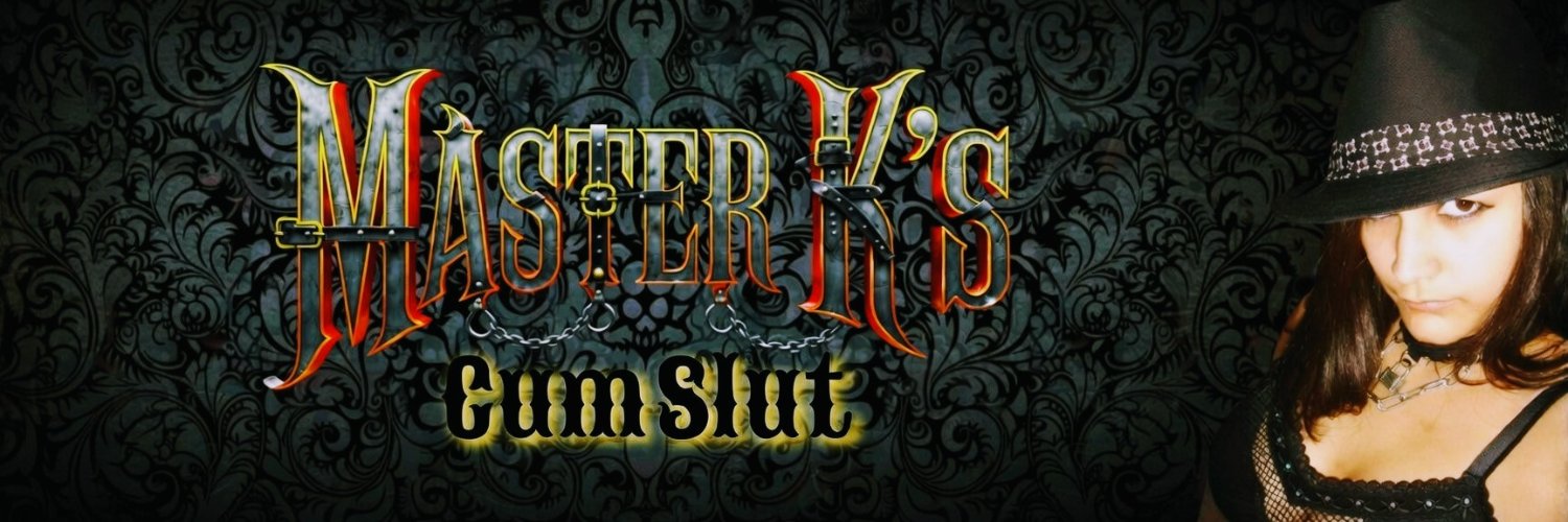 lstrur77242's profile banner image