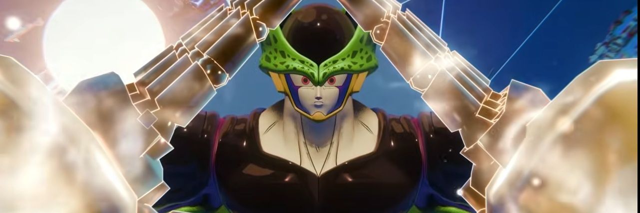 Maxx🇹🇹||Hedgehog of a Maelstromm💤🌪️ banner