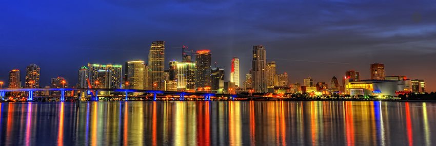 BryanMorera's profile banner image