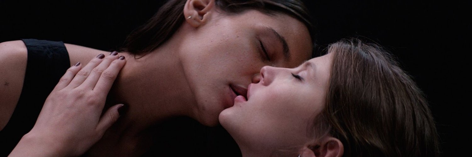 άρτεμις banner