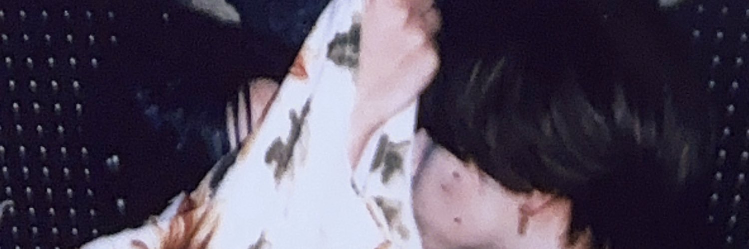 matchan_bear's profile banner image
