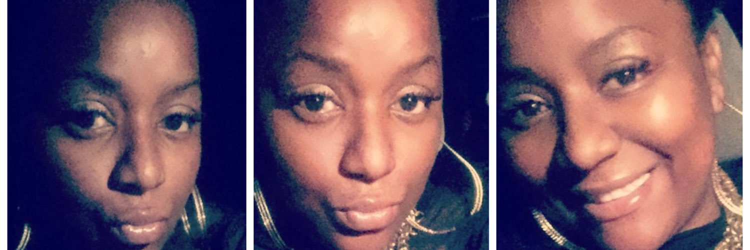 Biggums01's profile banner image