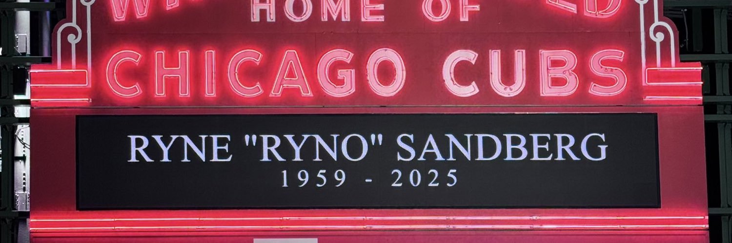 ROP1972's profile banner image