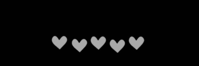 __deecole's profile banner image