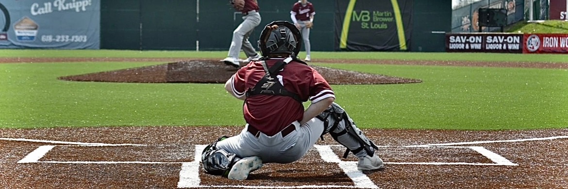 Will Haley banner