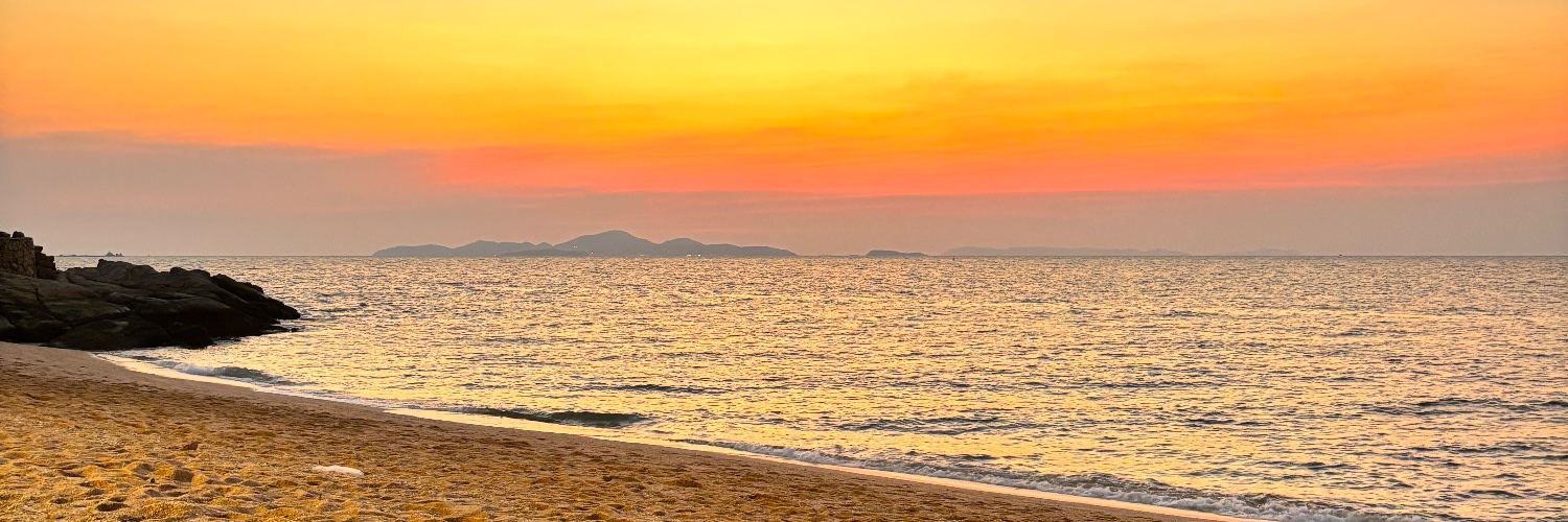 Enjoy__98's profile banner image