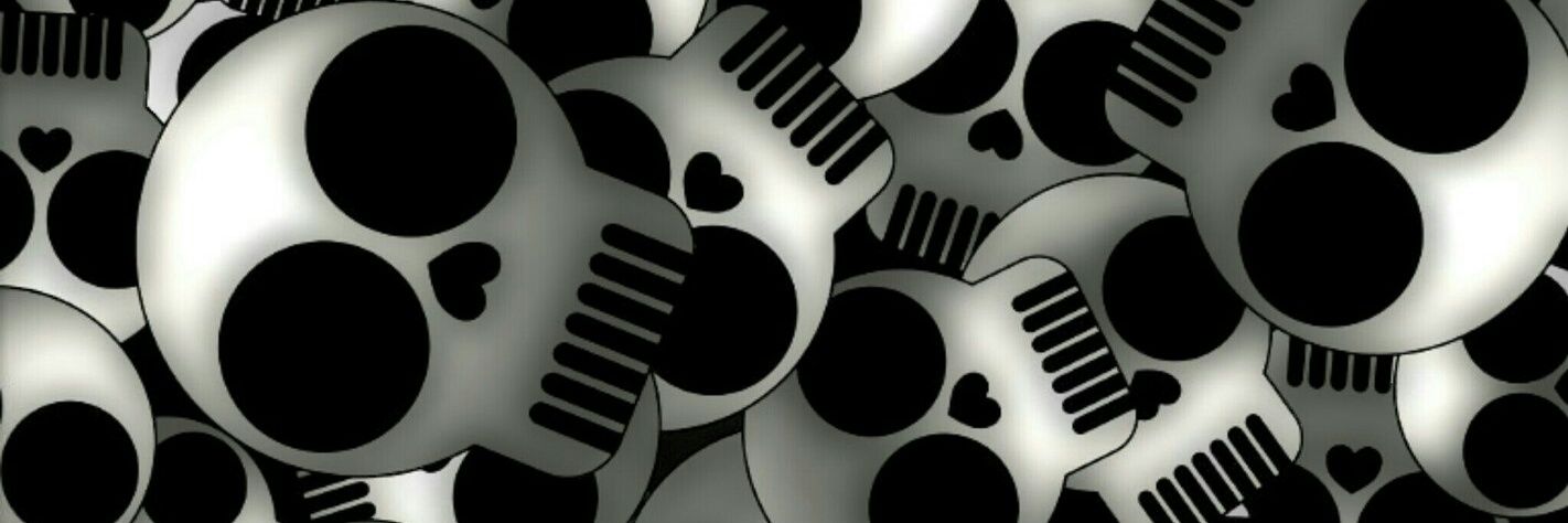 ArjunHustle's profile banner image